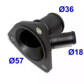 WILMINK GROUP wg1805592 -